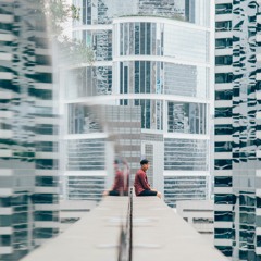 underated ヽ(｡◕o◕｡)ﾉ.