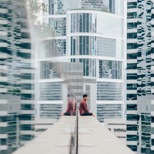 underated ヽ(｡◕o◕｡)ﾉ.