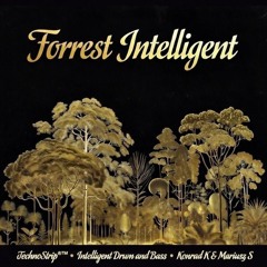 Forrest Inelligent