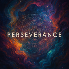 Perseverance