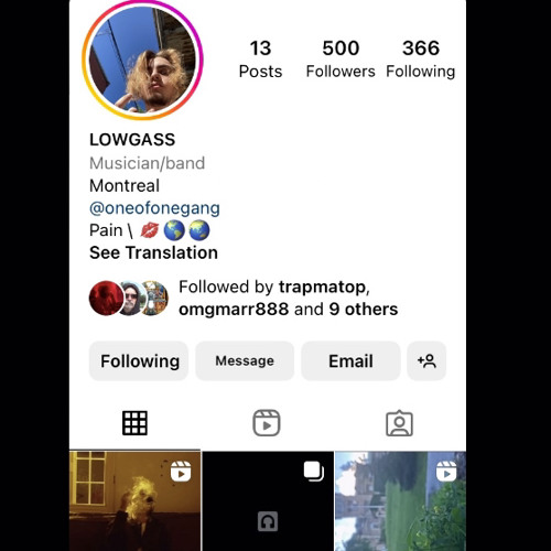 groupiehoesv3