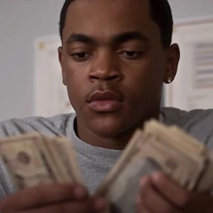 FastMoney Goon- Iconic  Shot by @teoshotthis (Official Video)-vZZnuGniYqU-160k-1657434006861.mp3