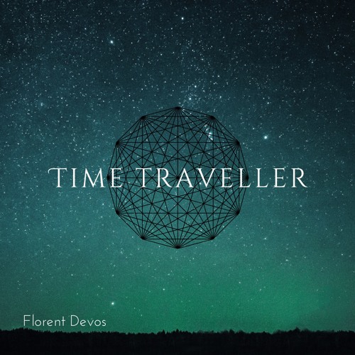 Time Traveller