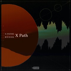 X Path