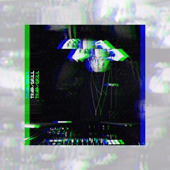 DJ AIK - 60MIN TRAP/DRILL