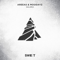 Areeas & Moodayz - Lumnia (Original Mix) [Sweet Music]