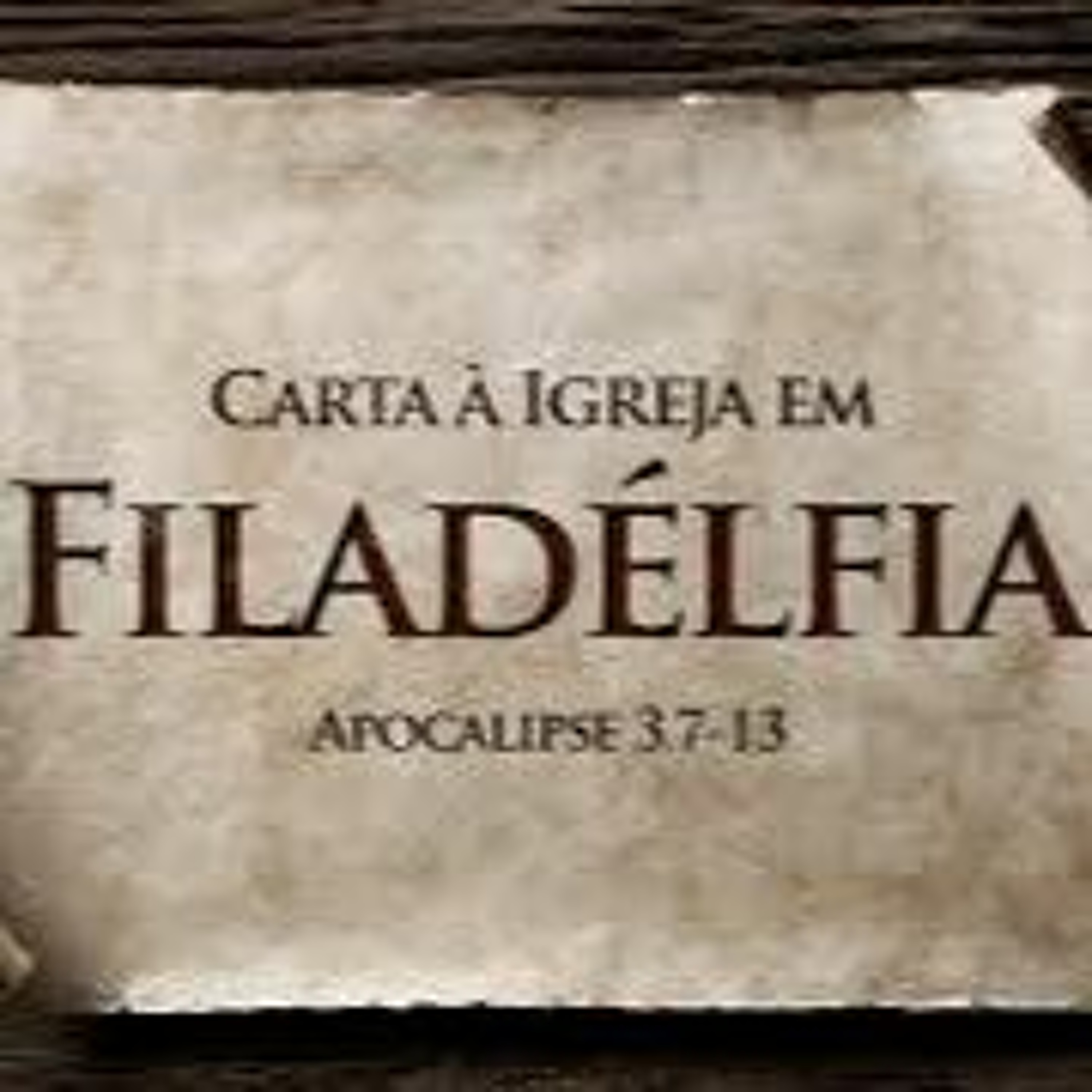 Ministério BTY - Casa de Oração Yeshua