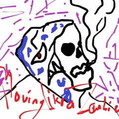 Movinglikeazombie (Remix)