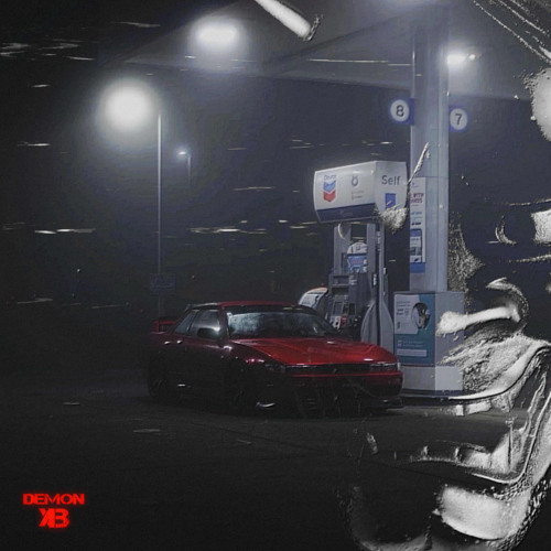 Demon