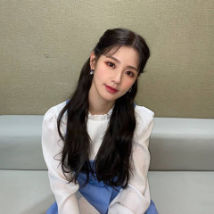 미연X남윤수 - Dream(Original by 수지&백현)