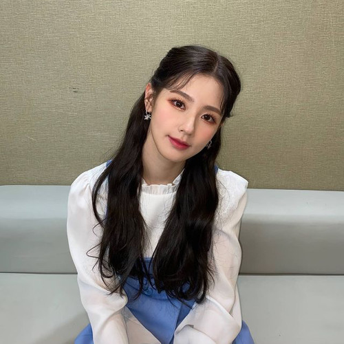 미연X남윤수 - Dream(Original by 수지&백현)