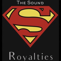 God Save the Republic