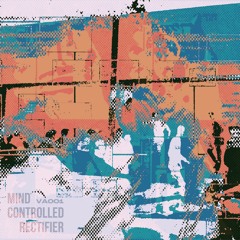 DRILLPREMIERE: Tsa - Mandem [Mind Controlled Rectifier]