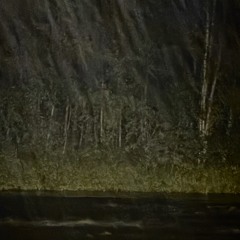 en voi lopettaa 19.12. toka versio.mp3