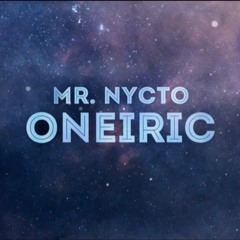 Oneiric
