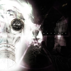 Aporia