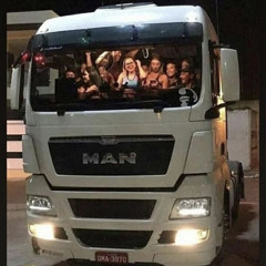 Михаил Круг Шофера