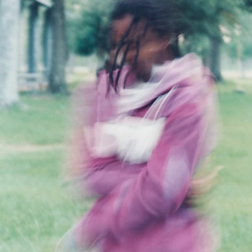 Anna (Freestyle)[Prod. Splashh]