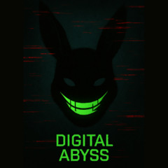 Digital Abyss