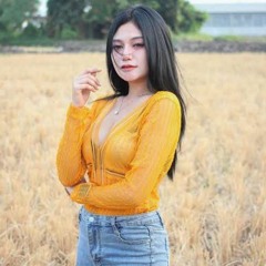 DJ BASS PARGOY SUPER TINGGI PALING MANTAP