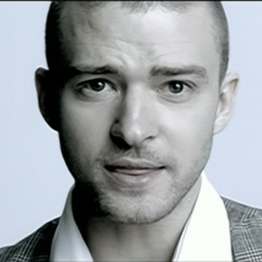 Justin Timberlake - My Love (big1pete amapiano remix)