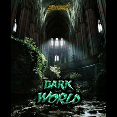 Nartex - Dark World (Original Mix) [Trebol Talent] FREE DOWNLOAD (( thanks for the 500 followers))<3