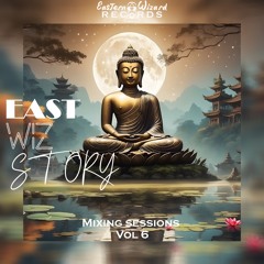 Mixing Session Vol 6
