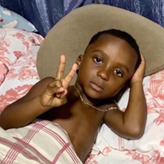 TOMA BB, SEU MORANGO COM PESCOÇO x BEAT GRAVUDOOO