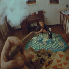 bt - inflated (luvxomea) [slump audios exclusive]