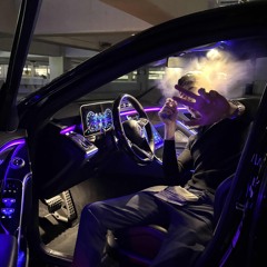 Hot Model (prod. faint)