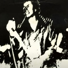 my part (prod. iceangels)