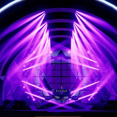 REVERiE @Furality Umbra 2024