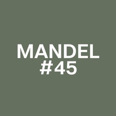 Pulsår Mix 45 - Mandel