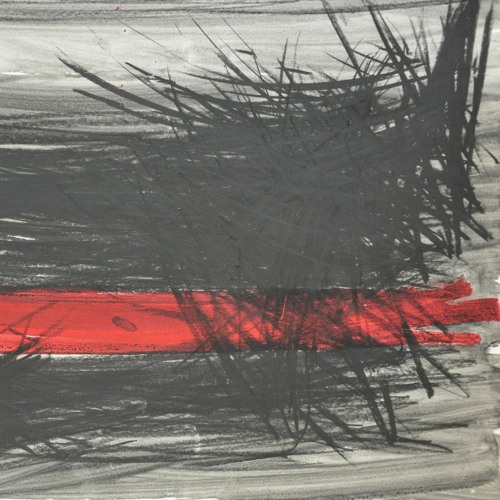 Schmerz | Melodic-Hardtechno-Set [150bpm] | Moe | 23'