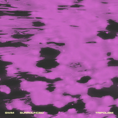 Swim (Preview)