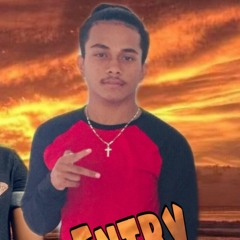 Afatato-Cover_DNB(JLove prod 🎵🎹).m4a