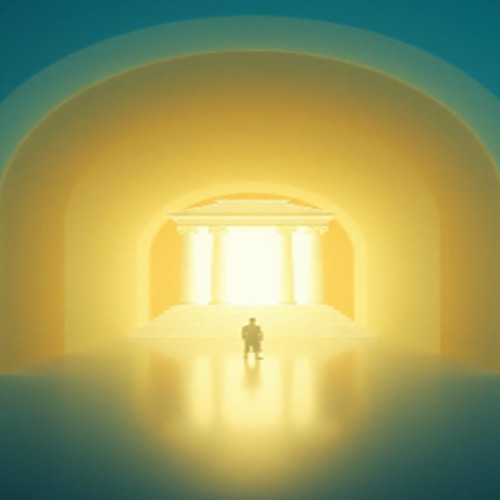 _Das Licht ist in dir