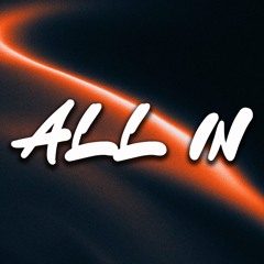 All In