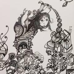 Mechanical Horizon