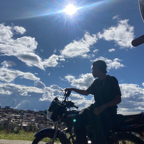 NUEVO AMANECER 🪬📿!!