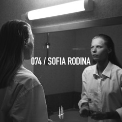 074 / SOFIA RODINA