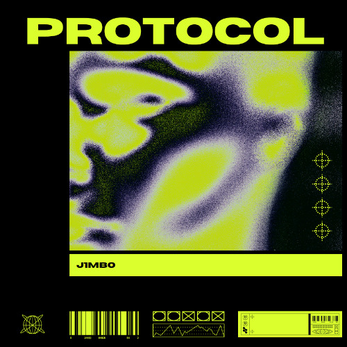 Protocol (NEW VERSION) - J1MBO [FREE DOWNLOAD]
