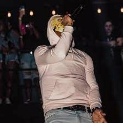 Jeyson - SUEGRA MUCHO GUSTO (Audio Oficial)