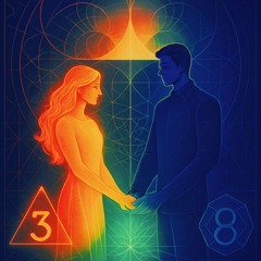 Quantum Dance