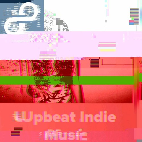 loops