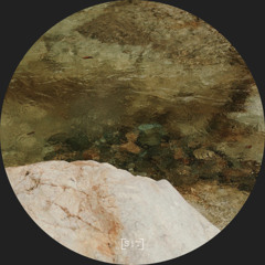 AF Premiere: CTAFAD - Concentric Circles[Secuencias Temporales][OUT!!09.12.24]