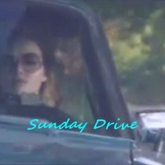 Sunday Drive