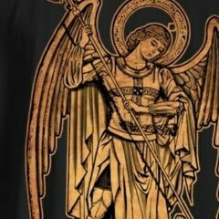 Lee Noble – Paradise Life