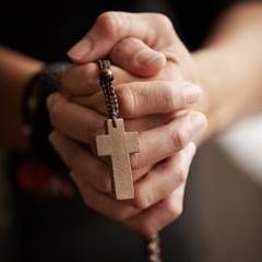 Chapelet 3 juin 2020