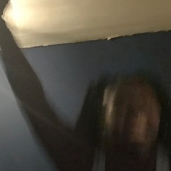 WHy M0ney Ain't FrEE (tiktok Dc @marc_may)